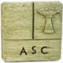 product-188586-1781107214-ATH01-0000130^2